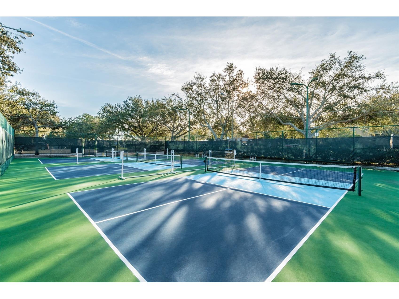 18109 Tiverton Court Hudson FL 34667 W7885465 image50