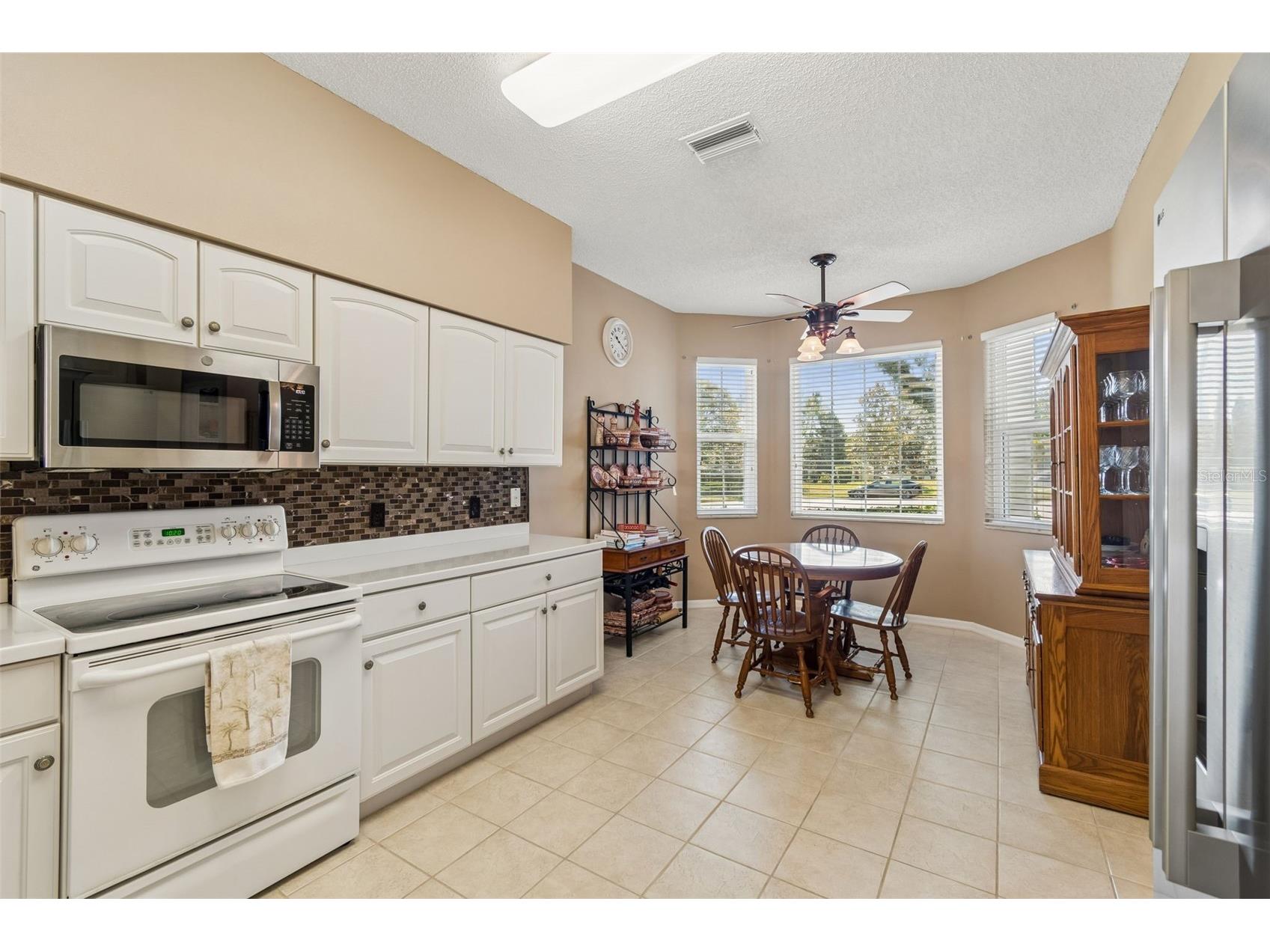 18109 Tiverton Court Hudson FL 34667 W7885465 image6