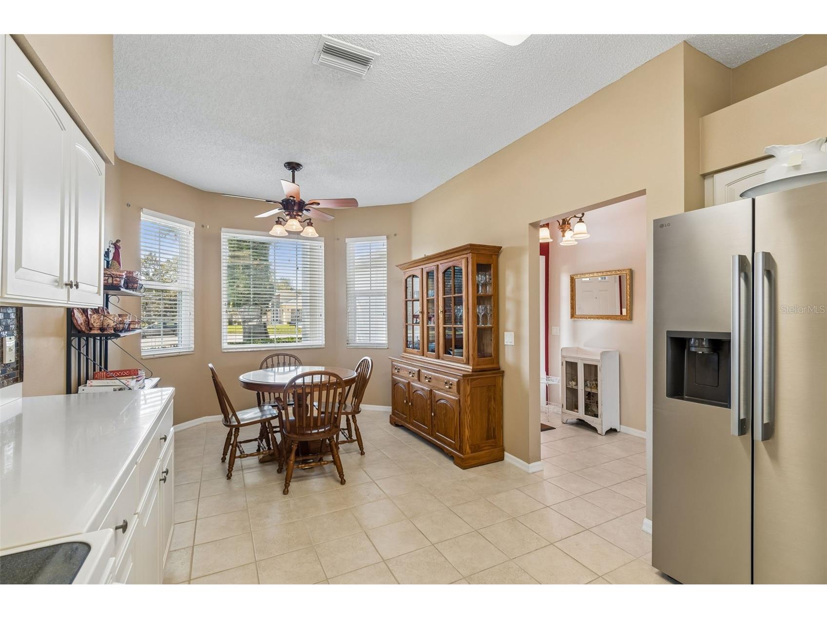 18109 Tiverton Court Hudson FL 34667 W7885465 image7