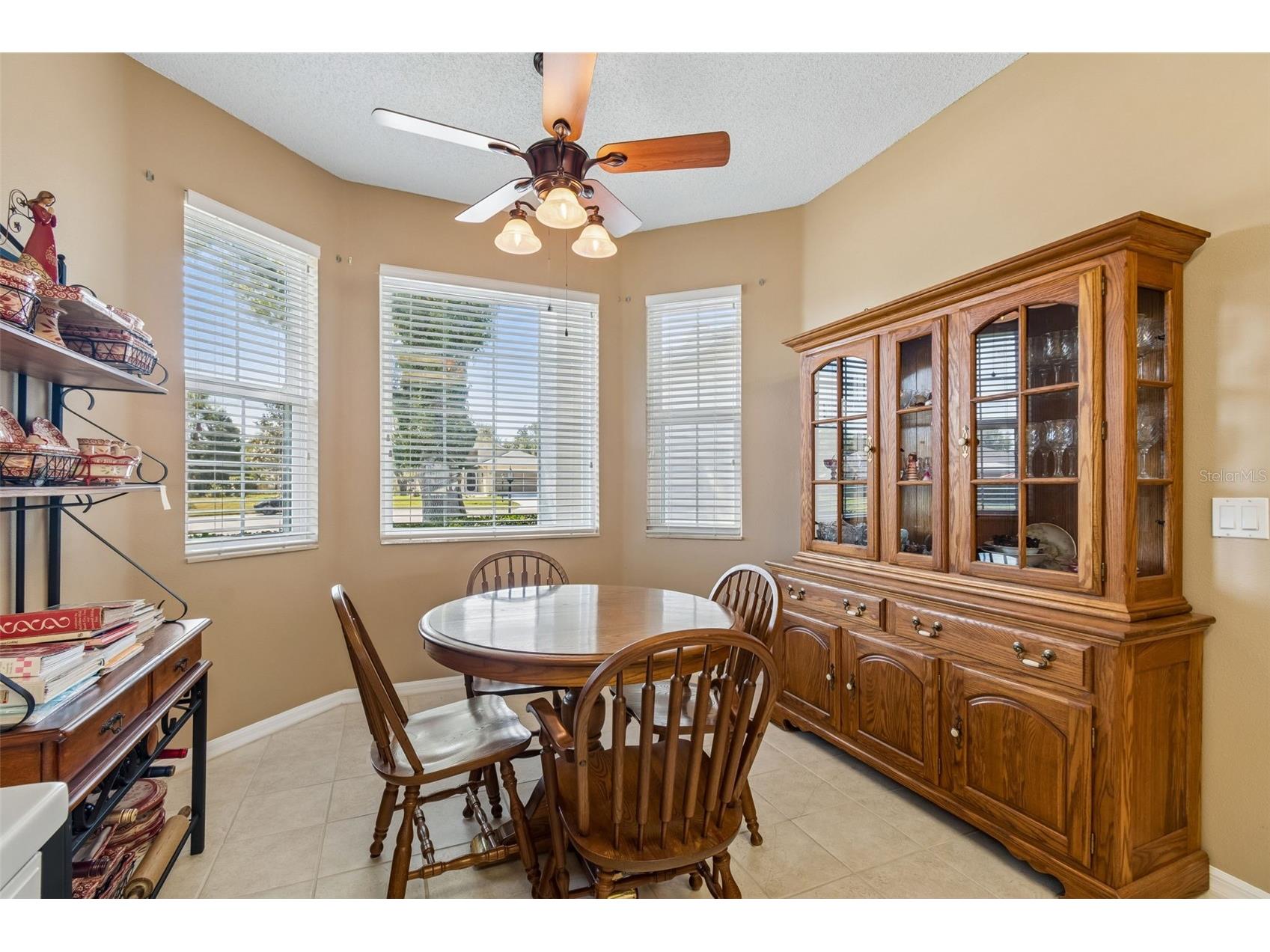18109 Tiverton Court Hudson FL 34667 W7885465 image8