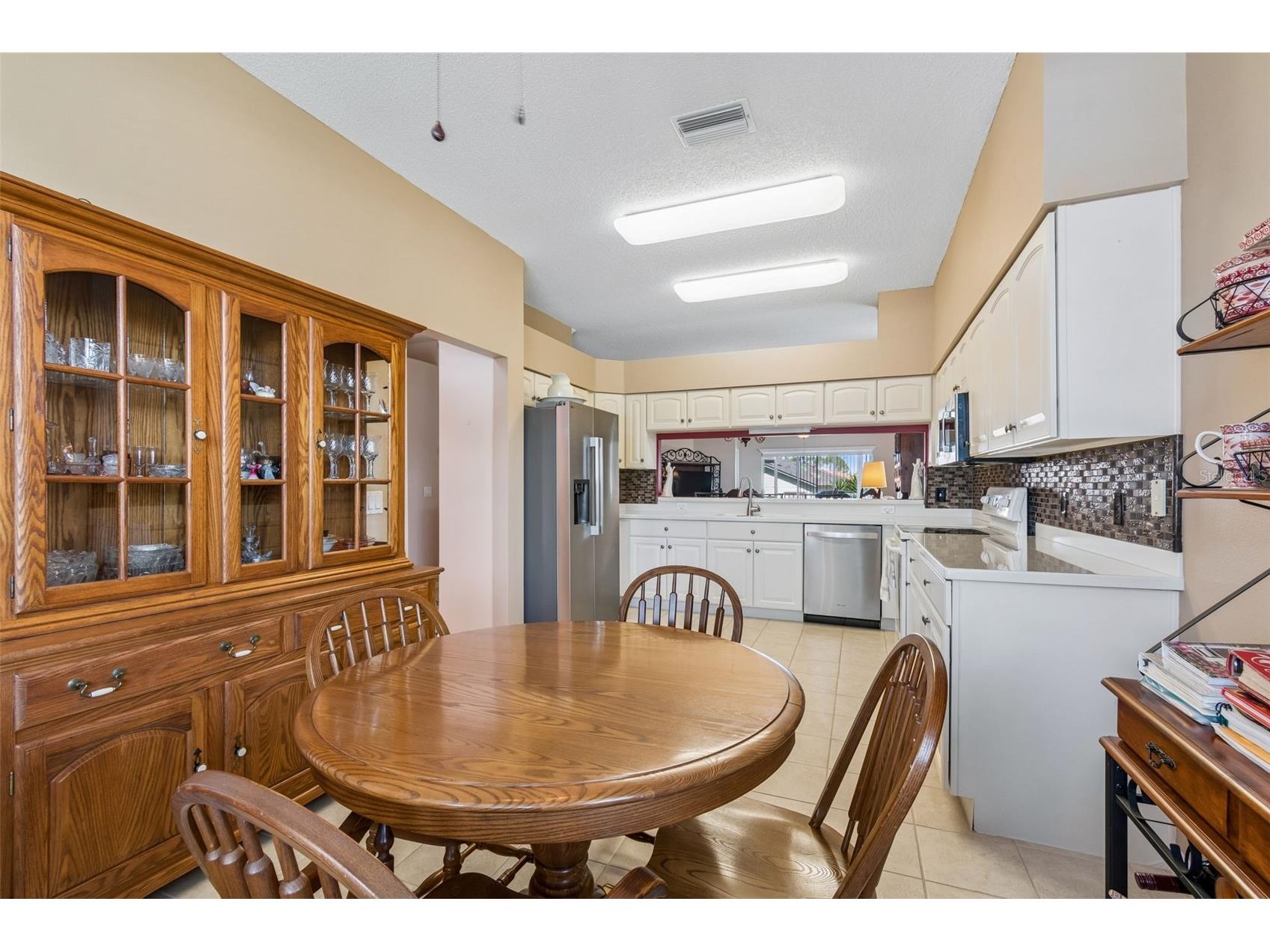 18109 Tiverton Court Hudson FL 34667 W7885465 image9