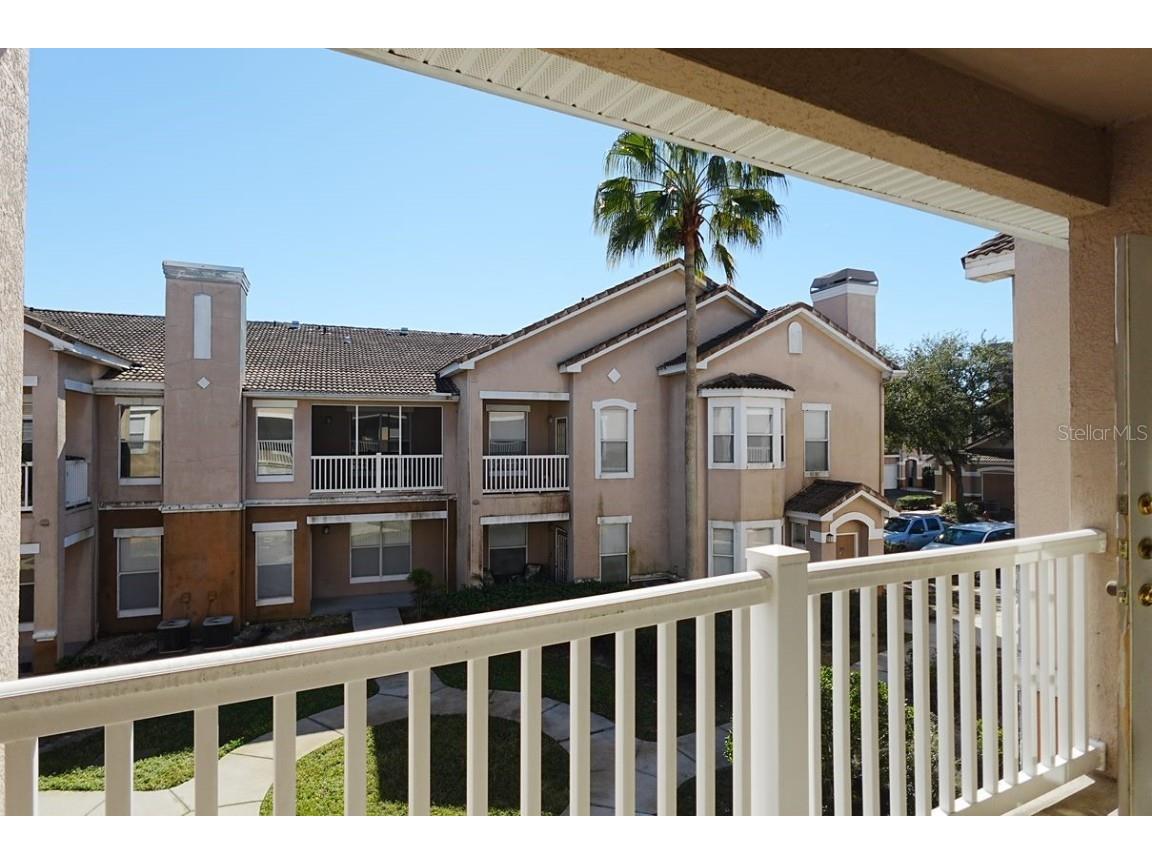 18109 Villa Creek Drive #18109 Tampa FL 33647 T3422996 image1