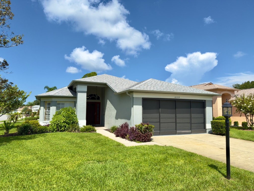 18109 Webster Grove Drive Hudson FL 34667 W7875384 image1
