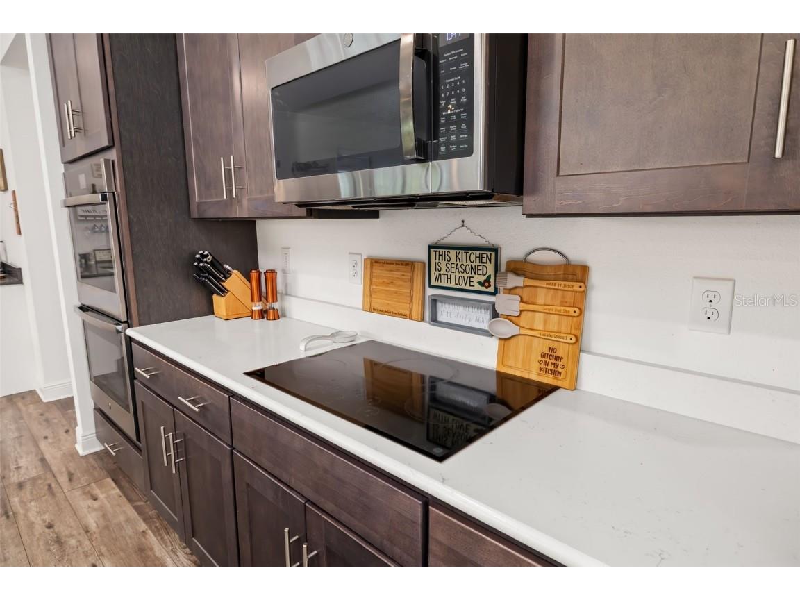 1811 151st Terrace E Parrish FL 34219 A4668916 image10