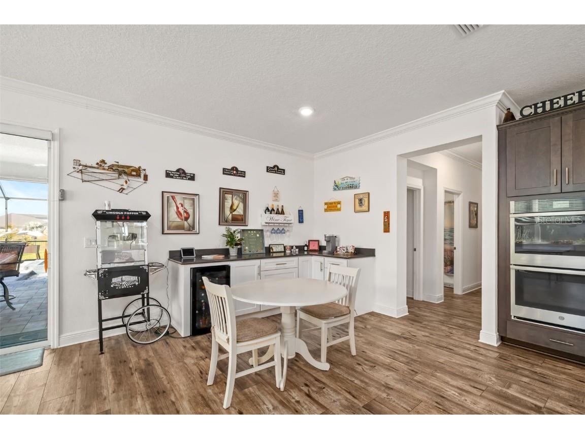 1811 151st Terrace E Parrish FL 34219 A4668916 image11