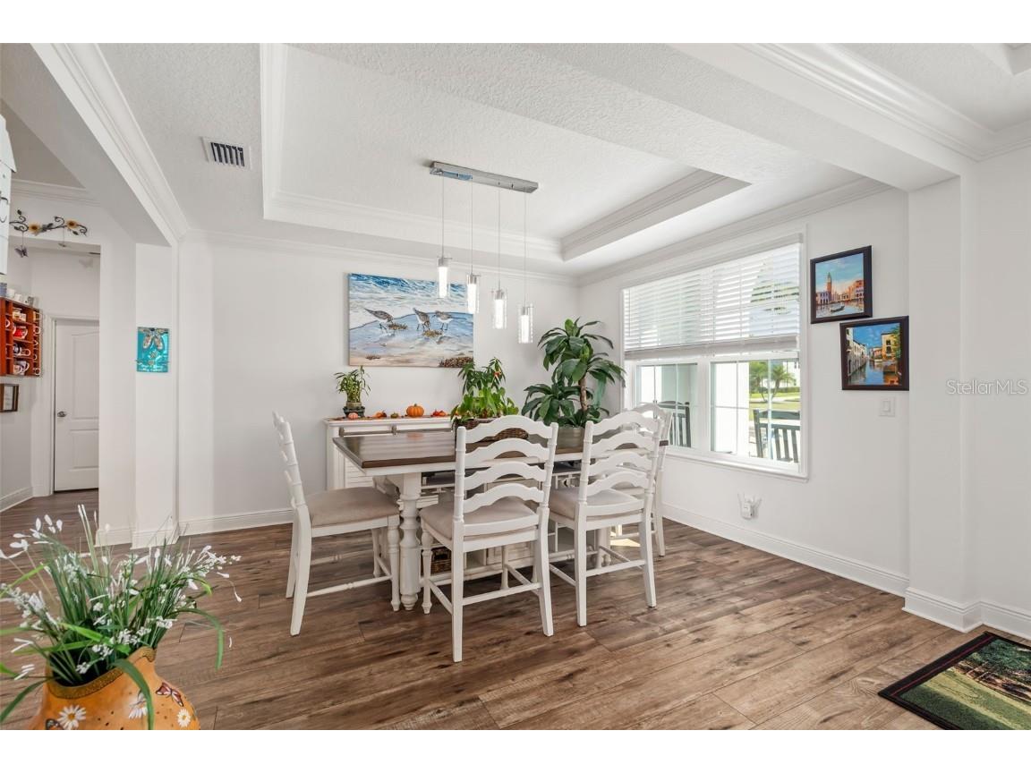 1811 151st Terrace E Parrish FL 34219 A4668916 image12