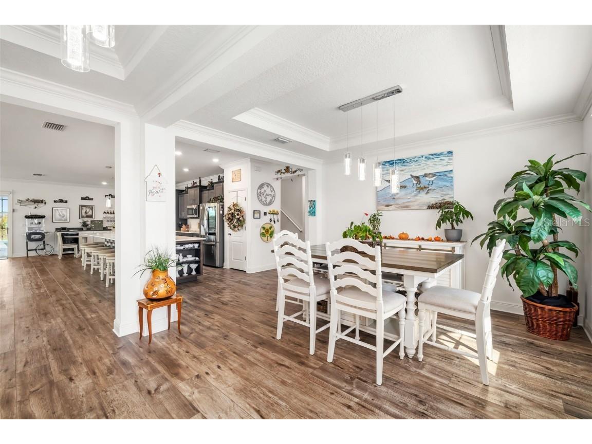 1811 151st Terrace E Parrish FL 34219 A4668916 image13