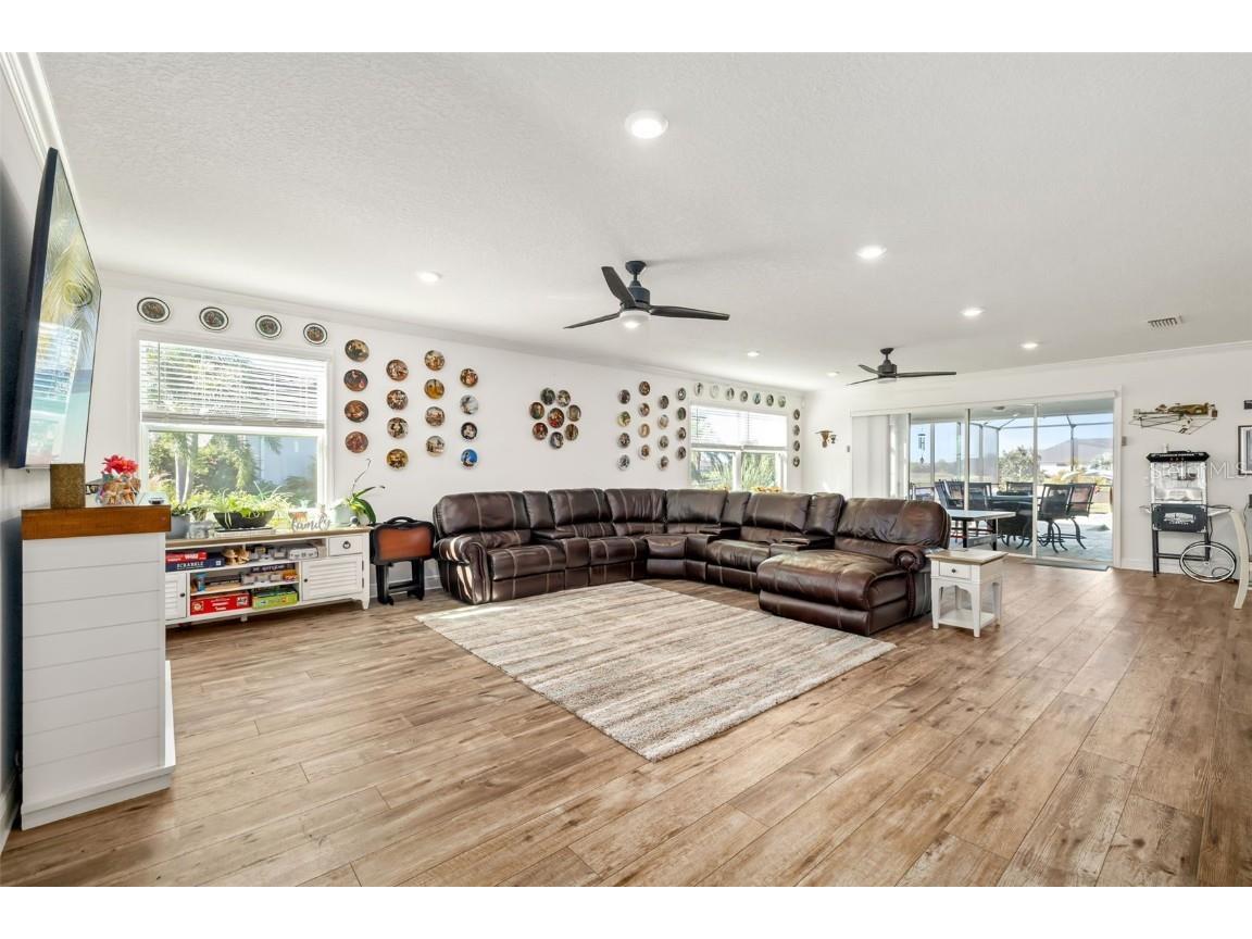 1811 151st Terrace E Parrish FL 34219 A4668916 image14