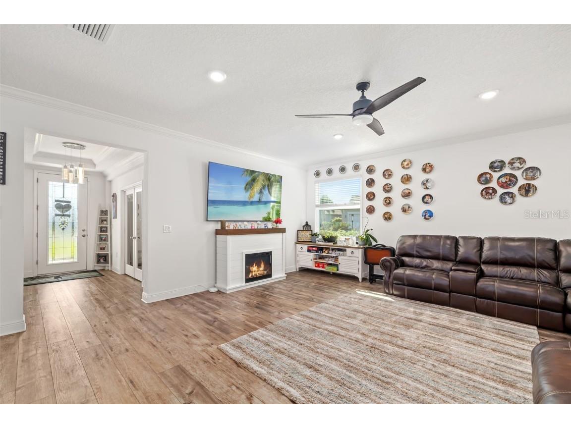 1811 151st Terrace E Parrish FL 34219 A4668916 image15