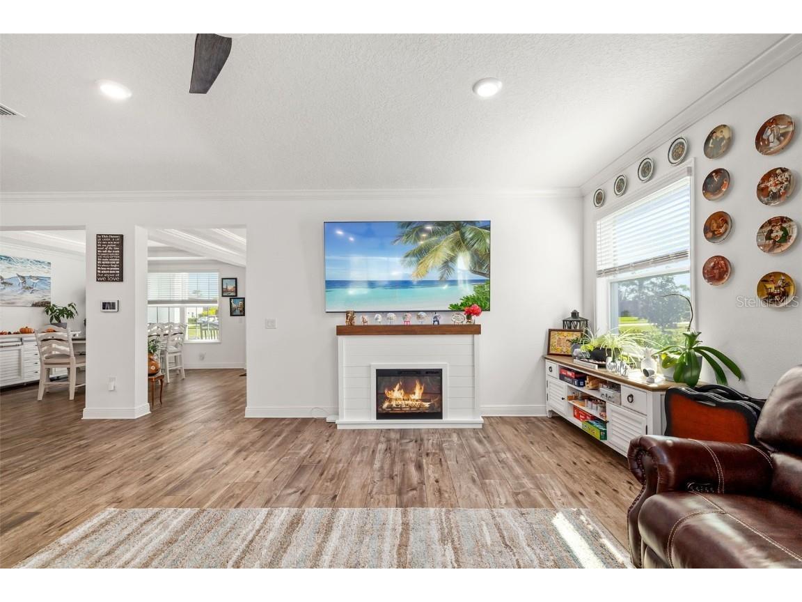 1811 151st Terrace E Parrish FL 34219 A4668916 image16