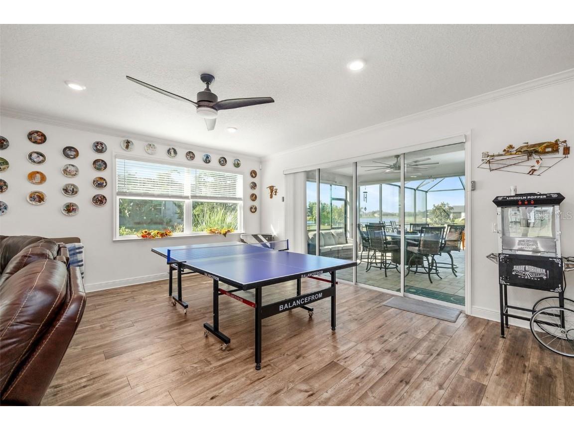 1811 151st Terrace E Parrish FL 34219 A4668916 image17