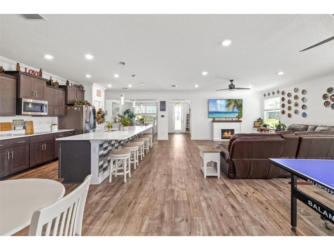 1811 151st Terrace E Parrish FL 34219 A4668916 image18