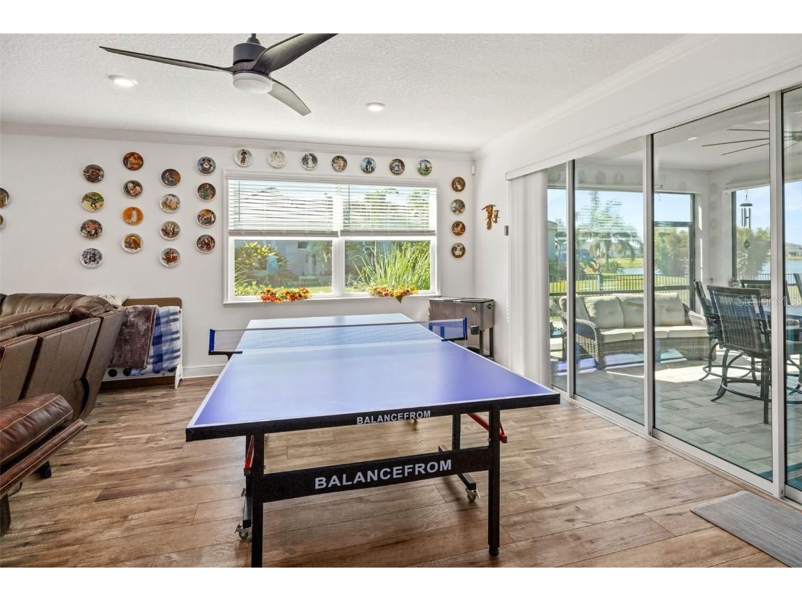 1811 151st Terrace E Parrish FL 34219 A4668916 image19