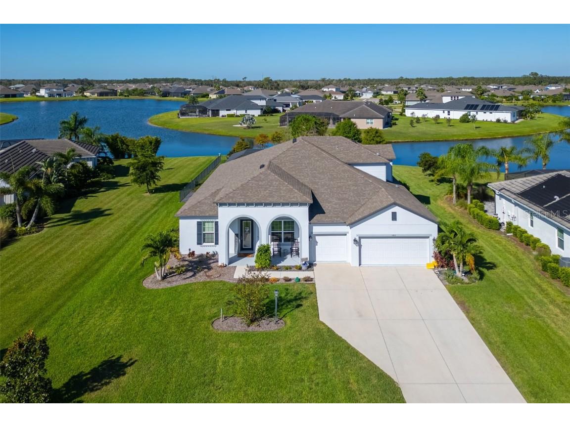 1811 151st Terrace E Parrish FL 34219 A4668916 image2