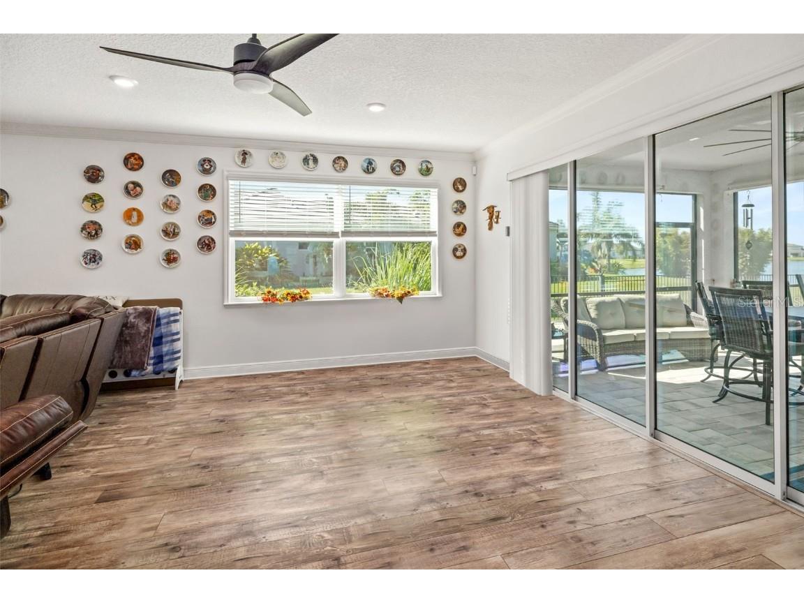 1811 151st Terrace E Parrish FL 34219 A4668916 image20