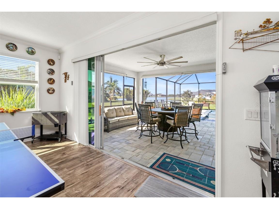 1811 151st Terrace E Parrish FL 34219 A4668916 image21