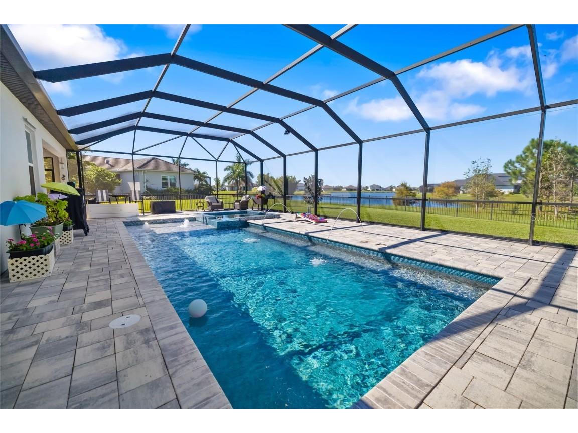 1811 151st Terrace E Parrish FL 34219 A4668916 image22