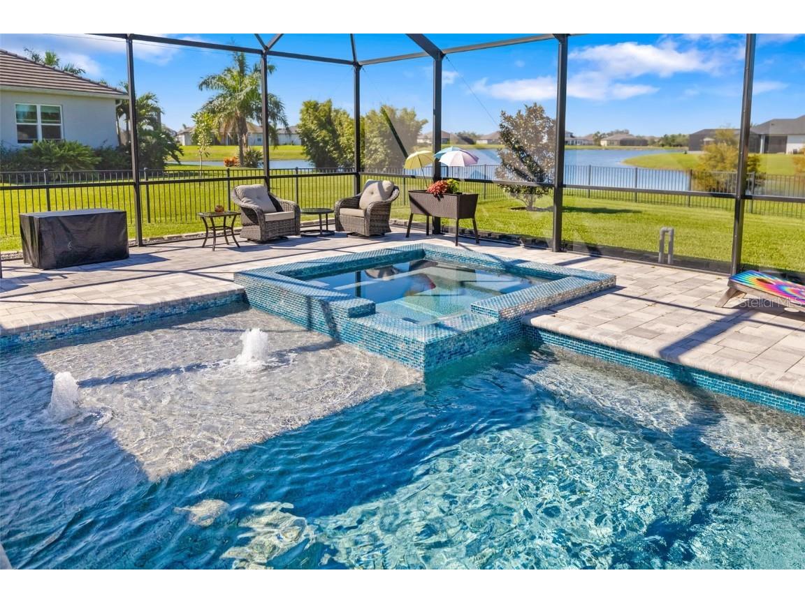 1811 151st Terrace E Parrish FL 34219 A4668916 image23