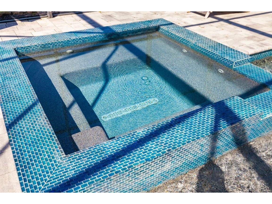 1811 151st Terrace E Parrish FL 34219 A4668916 image24