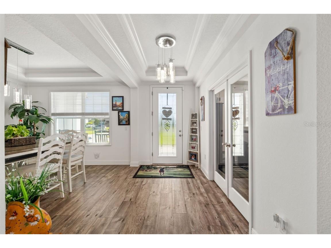 1811 151st Terrace E Parrish FL 34219 A4668916 image25