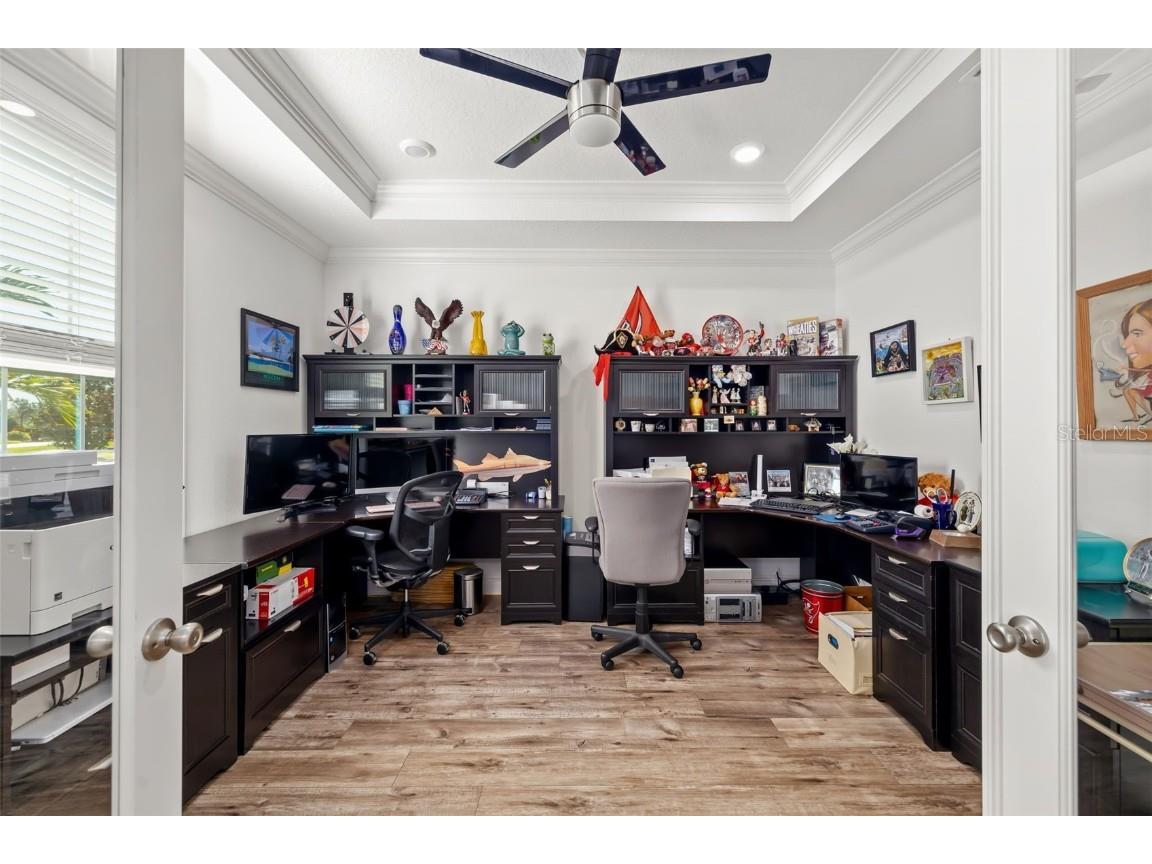 1811 151st Terrace E Parrish FL 34219 A4668916 image26