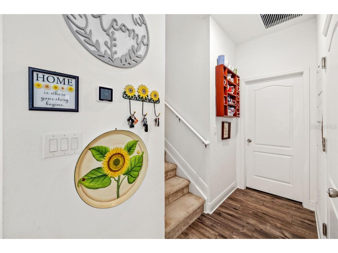 1811 151st Terrace E Parrish FL 34219 A4668916 image27