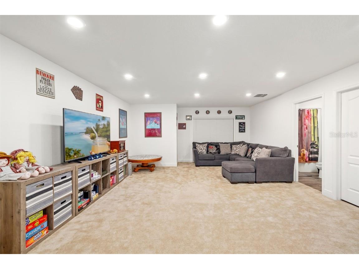 1811 151st Terrace E Parrish FL 34219 A4668916 image28