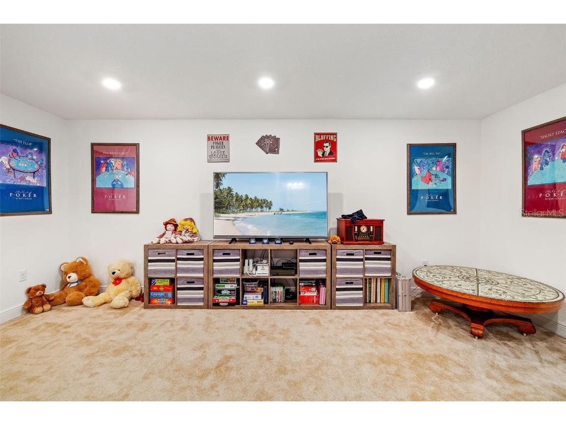 1811 151st Terrace E Parrish FL 34219 A4668916 image29