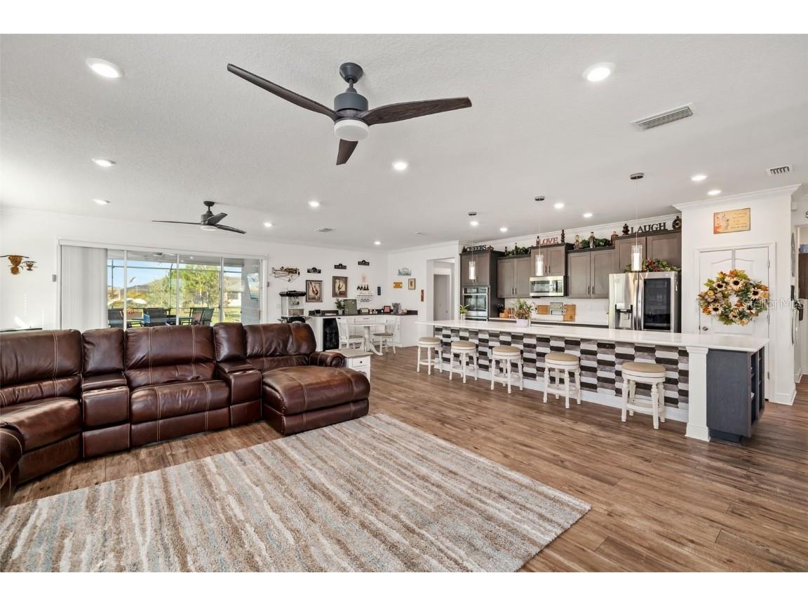 1811 151st Terrace E Parrish FL 34219 A4668916 image3