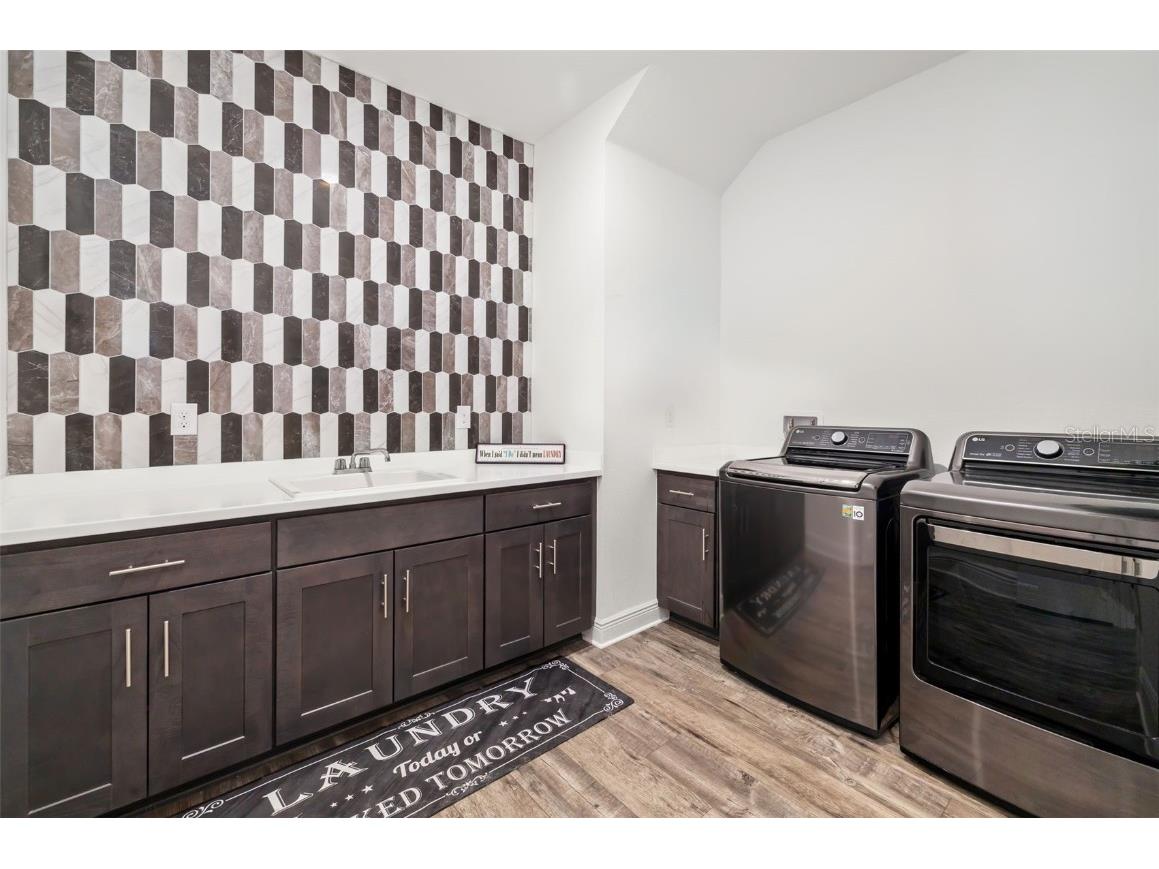 1811 151st Terrace E Parrish FL 34219 A4668916 image30