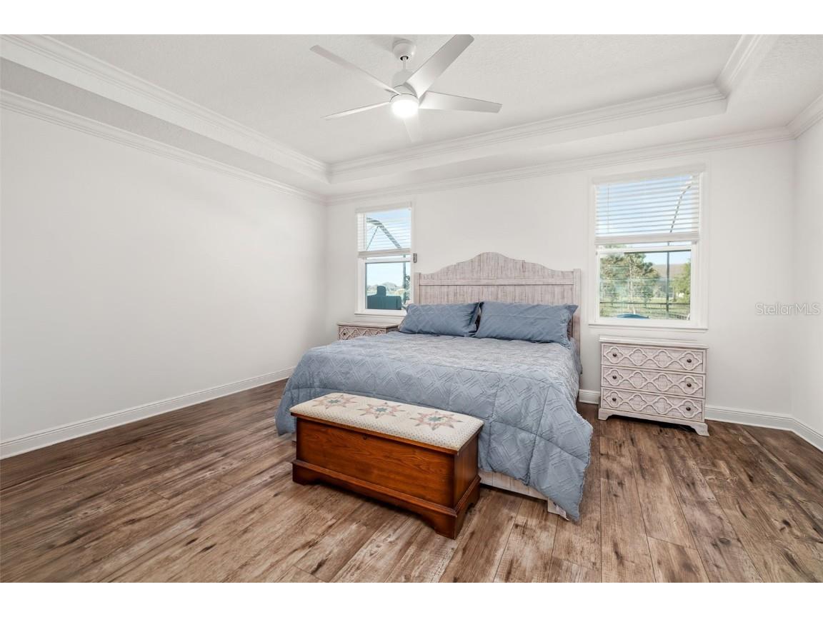 1811 151st Terrace E Parrish FL 34219 A4668916 image31