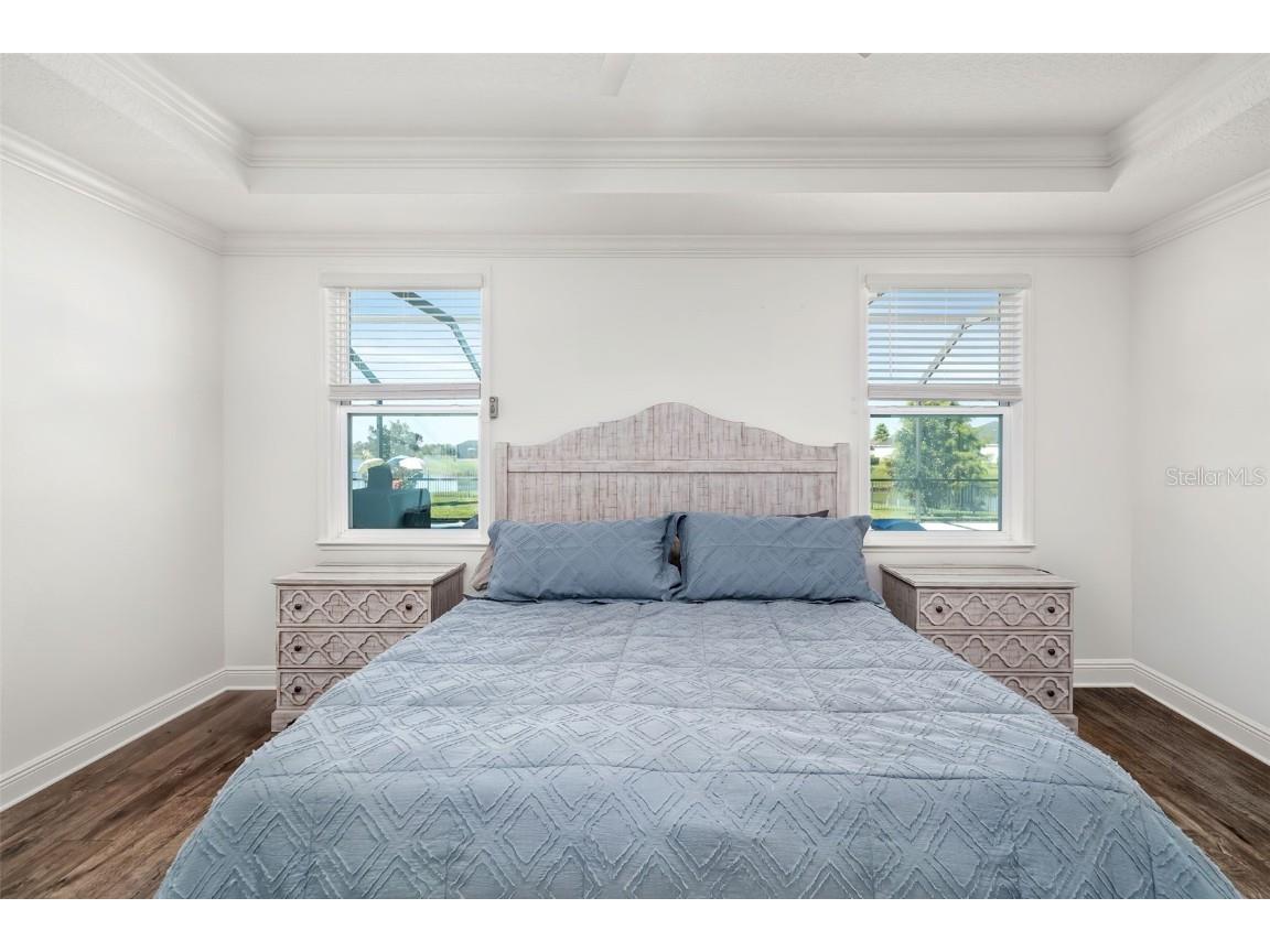 1811 151st Terrace E Parrish FL 34219 A4668916 image32