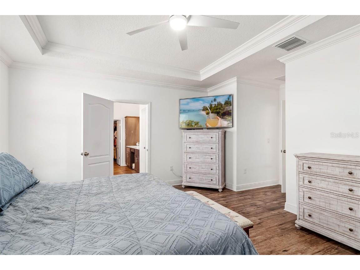 1811 151st Terrace E Parrish FL 34219 A4668916 image33