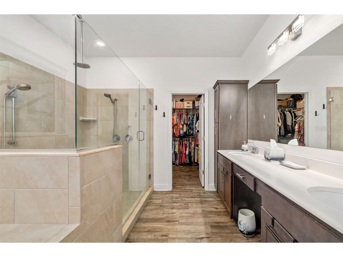 1811 151st Terrace E Parrish FL 34219 A4668916 image34