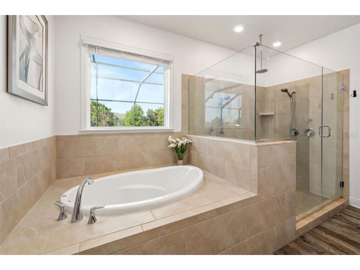 1811 151st Terrace E Parrish FL 34219 A4668916 image35