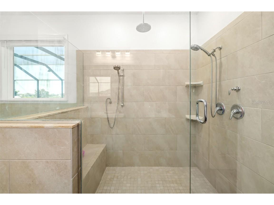 1811 151st Terrace E Parrish FL 34219 A4668916 image36