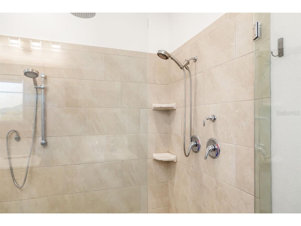 1811 151st Terrace E Parrish FL 34219 A4668916 image37