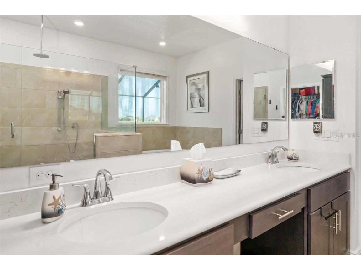 1811 151st Terrace E Parrish FL 34219 A4668916 image38