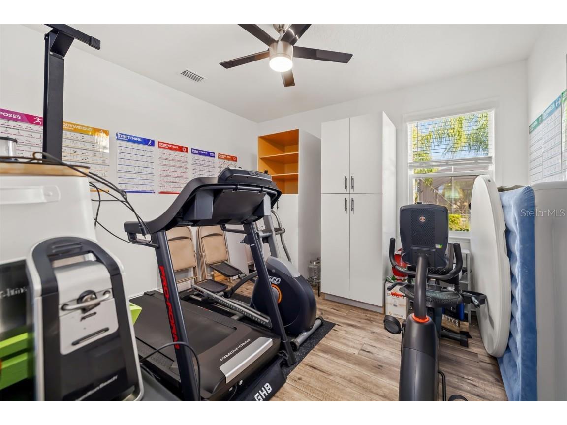 1811 151st Terrace E Parrish FL 34219 A4668916 image39