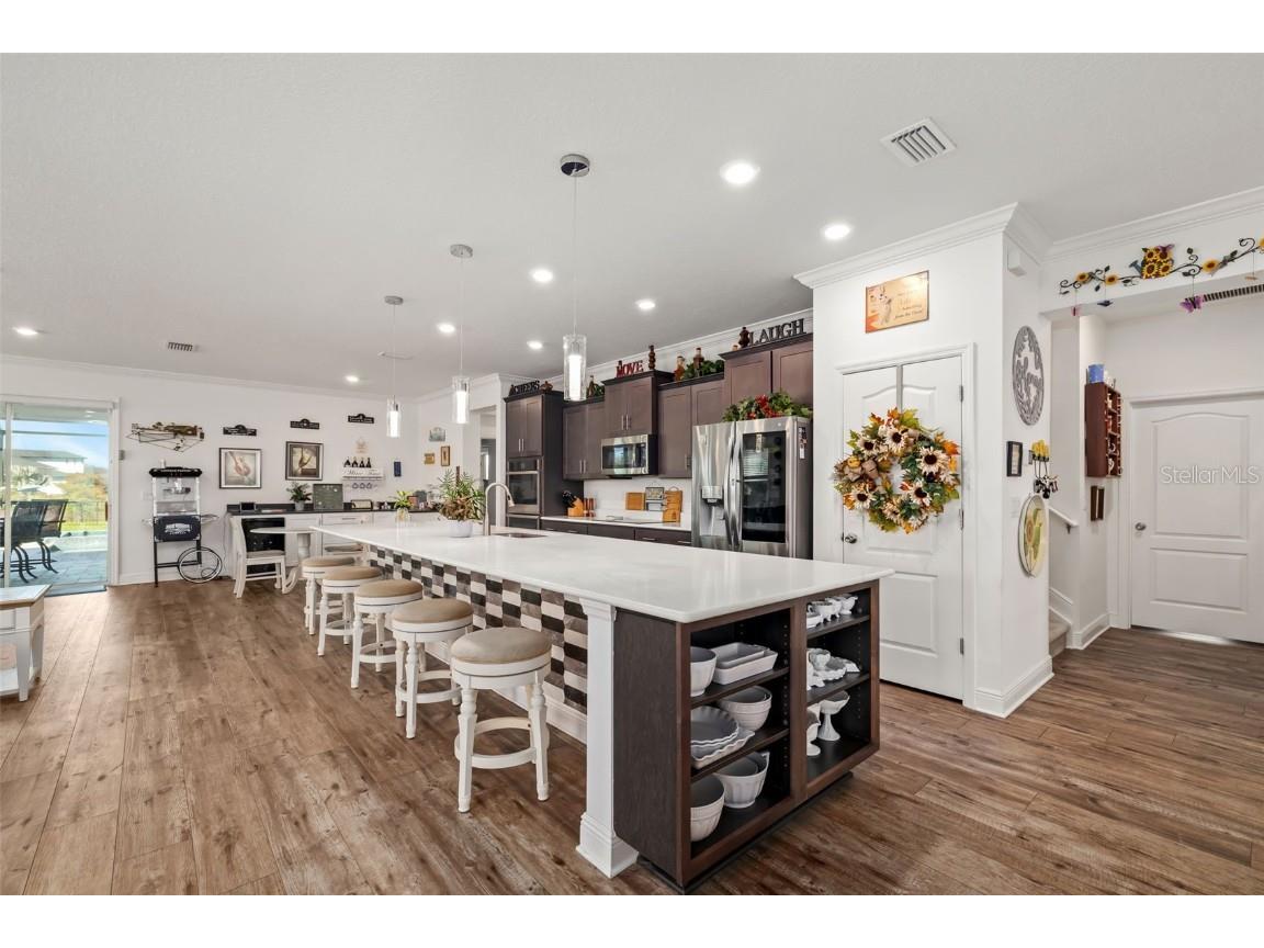 1811 151st Terrace E Parrish FL 34219 A4668916 image4