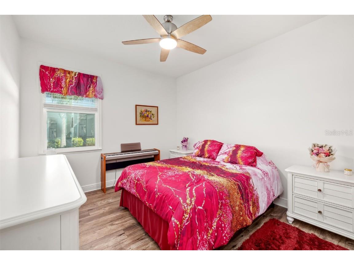 1811 151st Terrace E Parrish FL 34219 A4668916 image40