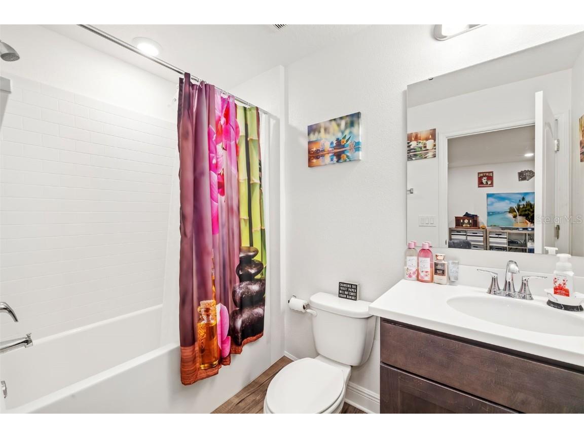 1811 151st Terrace E Parrish FL 34219 A4668916 image41