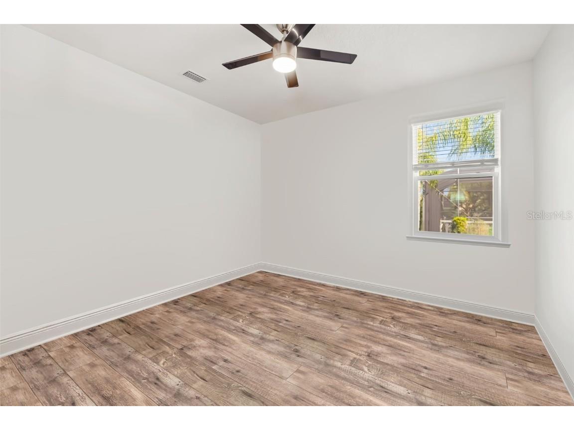 1811 151st Terrace E Parrish FL 34219 A4668916 image42