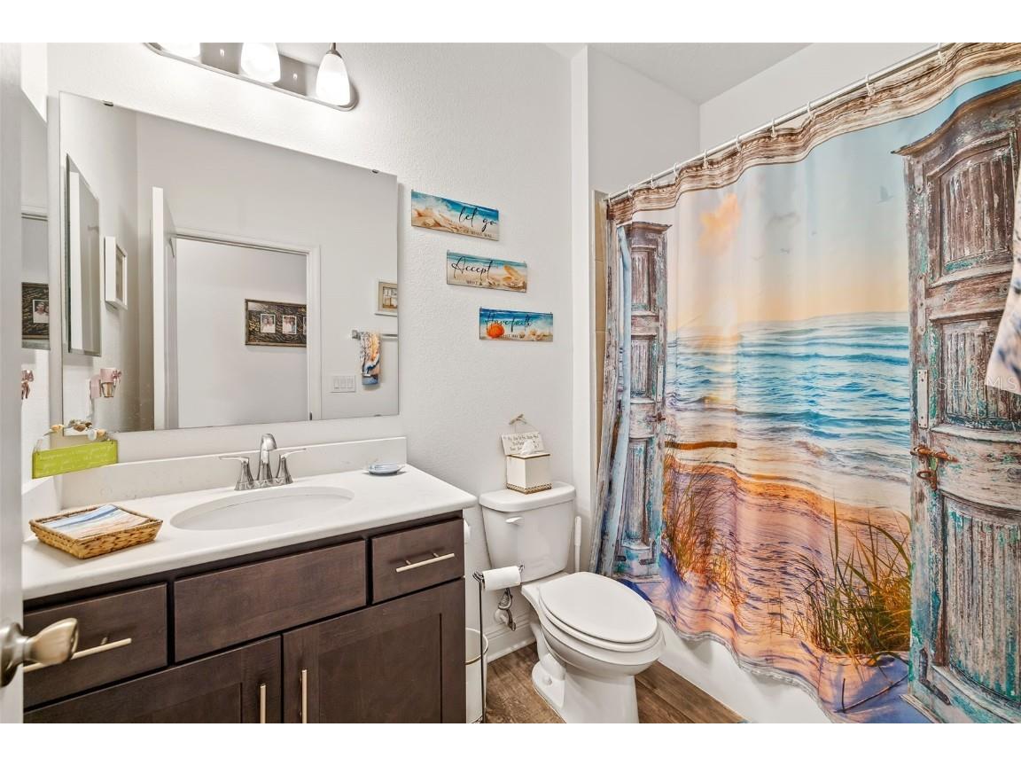 1811 151st Terrace E Parrish FL 34219 A4668916 image43