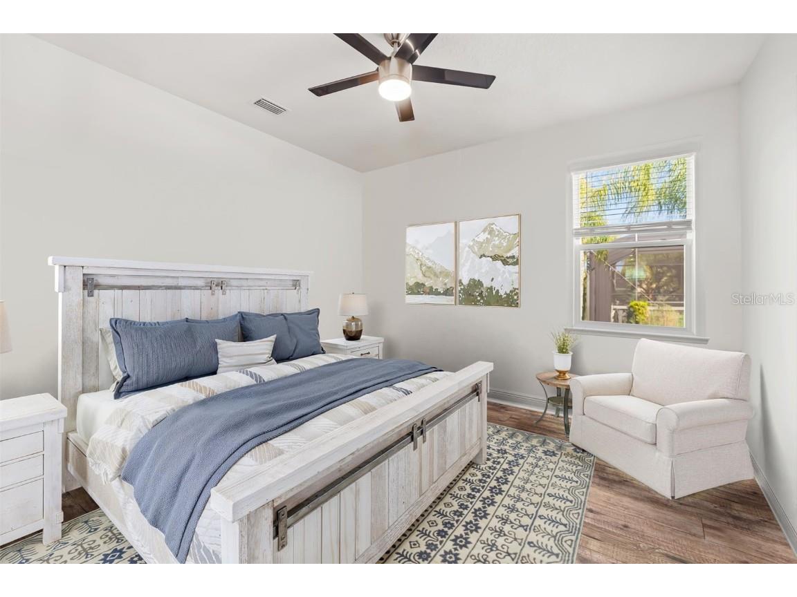 1811 151st Terrace E Parrish FL 34219 A4668916 image44