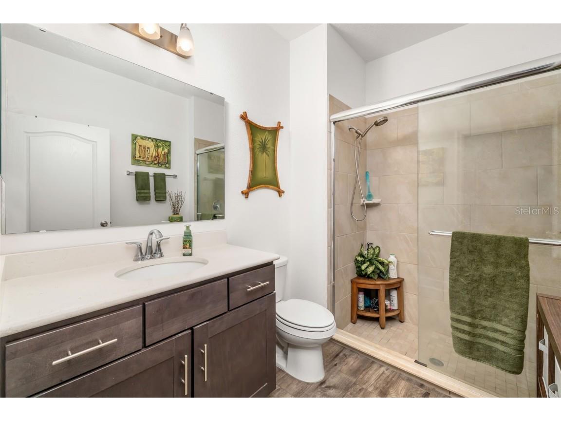 1811 151st Terrace E Parrish FL 34219 A4668916 image45