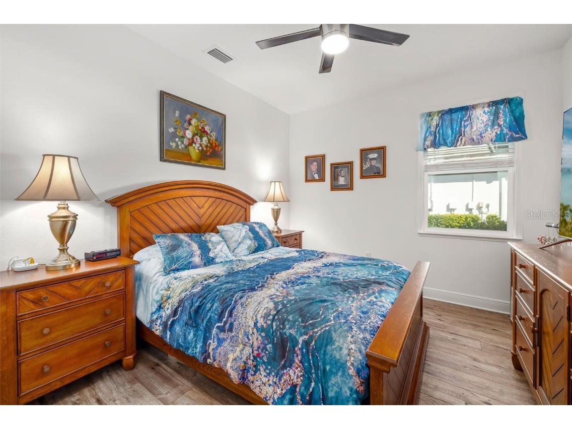 1811 151st Terrace E Parrish FL 34219 A4668916 image46