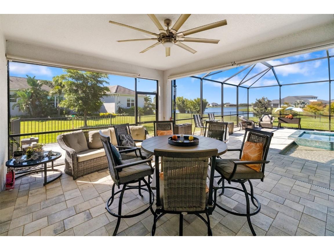 1811 151st Terrace E Parrish FL 34219 A4668916 image47