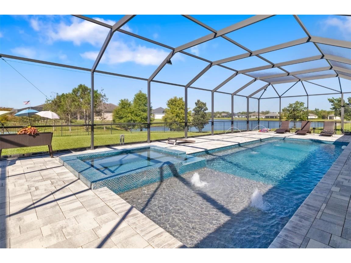 1811 151st Terrace E Parrish FL 34219 A4668916 image48