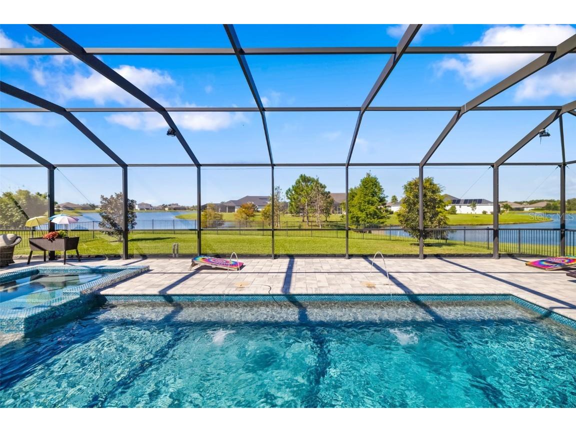 1811 151st Terrace E Parrish FL 34219 A4668916 image49